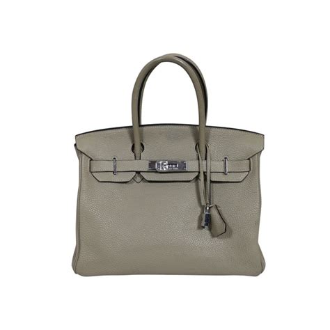 hermes bags stone|hermes handbags paris.